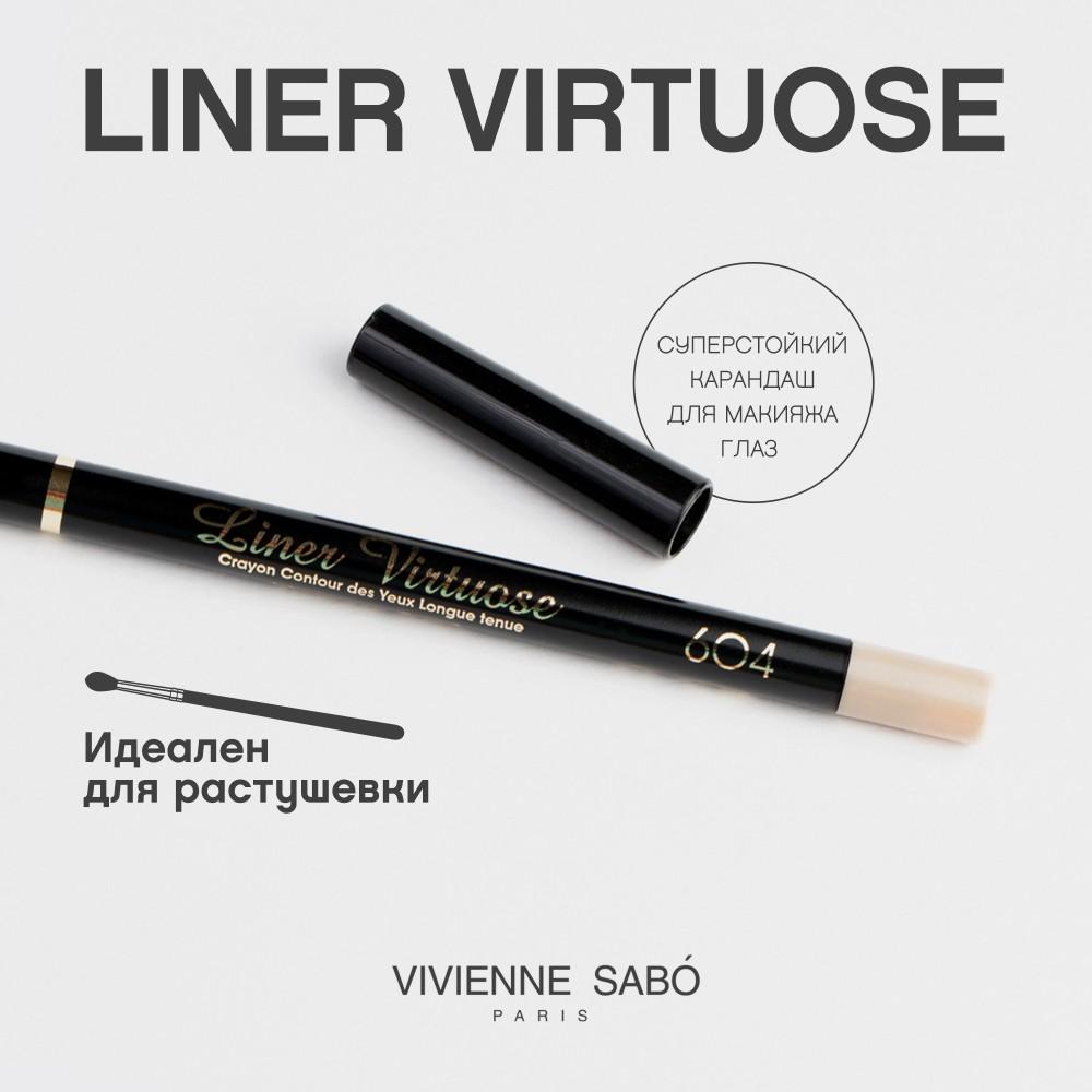 https://s.fstorage.cm.tdera.ru/img/794a/fe/c8c1b0fc8250e0d92dc00b85ad9e5eafbeb97790.jpeg