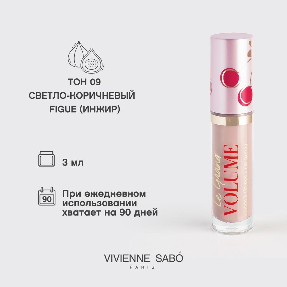 https://s.fstorage.cm.tdera.ru/img/7977/80/0d58be2b3fd2d8ec2cd3f193c98c4a86d731329a.jpeg