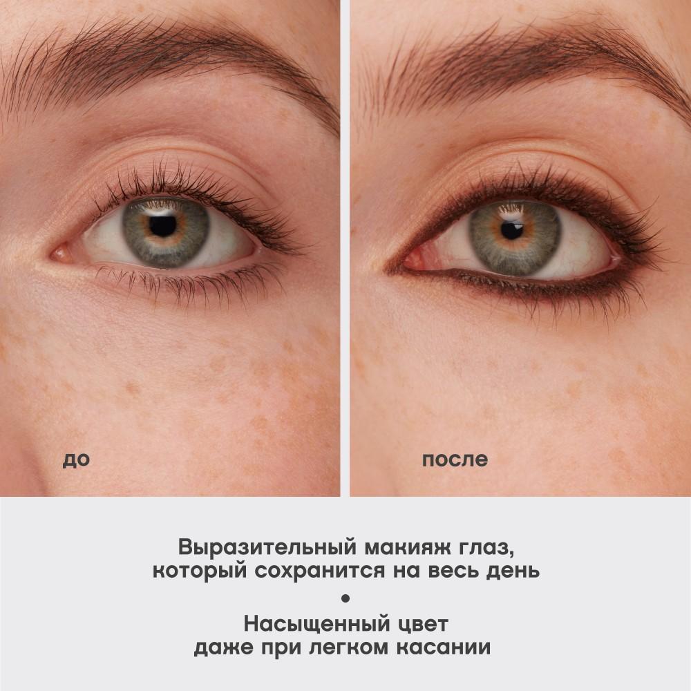 https://s.fstorage.cm.tdera.ru/img/798a/b5/c157a4a90241c7a003dad07f128b0f18ae47a98a.jpeg