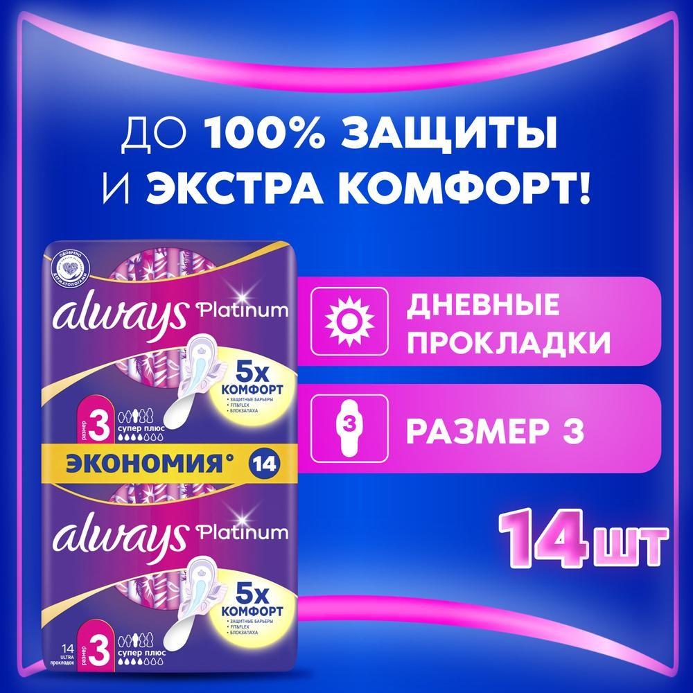 https://s.fstorage.cm.tdera.ru/img/7991/74/85974e228768b49ccb4e6f1dbfa02d475c615cd6.jpeg