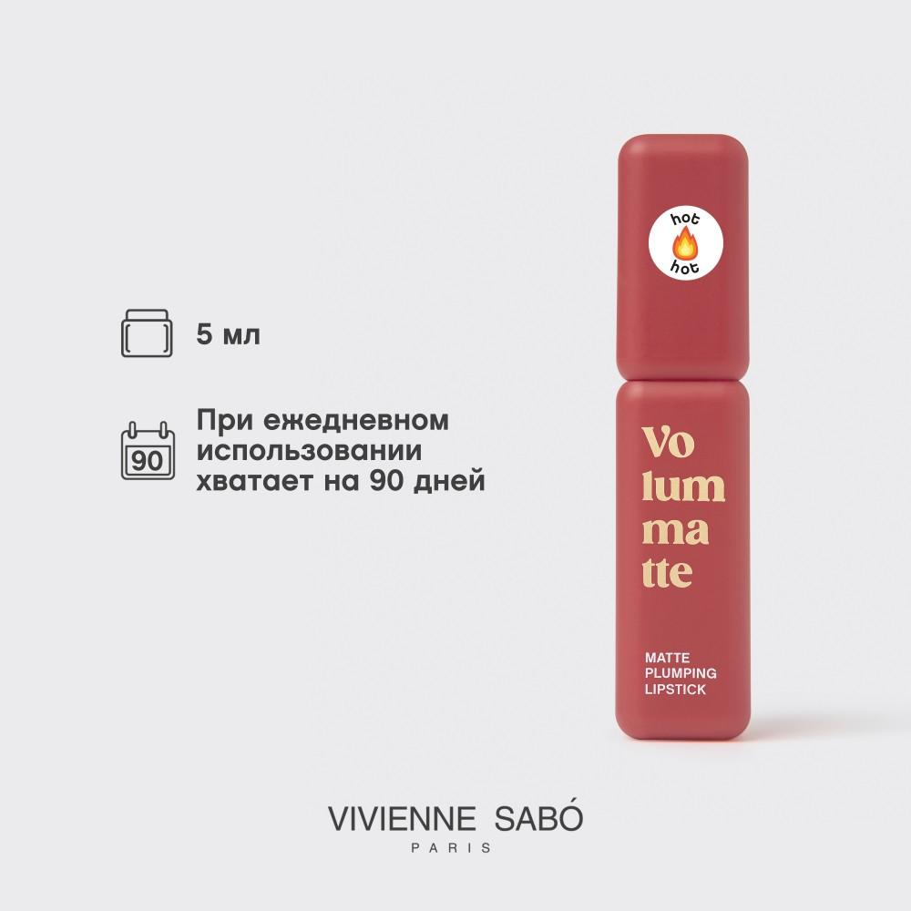 https://s.fstorage.cm.tdera.ru/img/79a7/b6/9ea8790ffbe236fd1dec69ee1e801bfbc9ab7181.jpeg