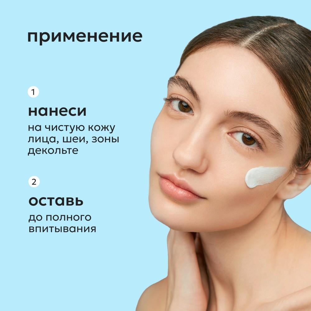 https://s.fstorage.cm.tdera.ru/img/79ce/c1/eadcb830515525706fa72362d00ea9ba26c96a3b.jpeg