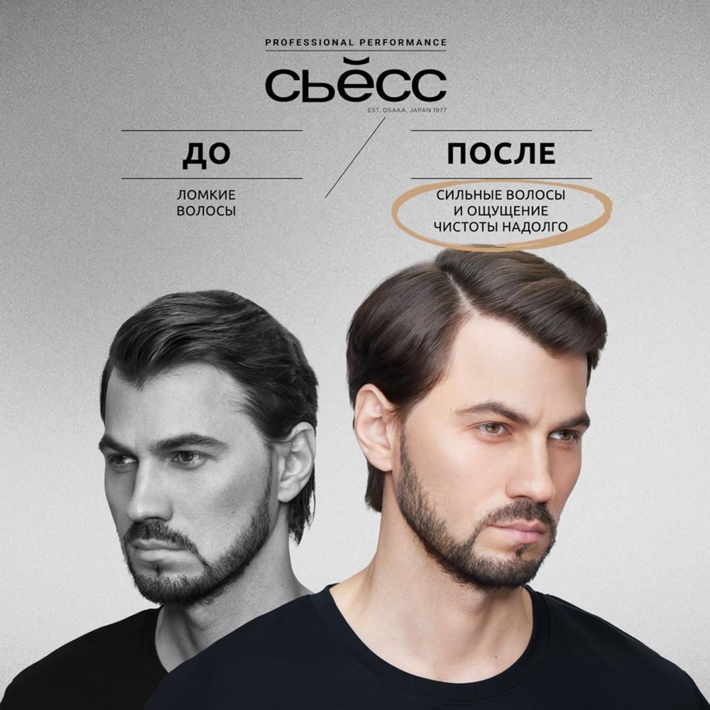 https://s.fstorage.cm.tdera.ru/img/79d7/53/cfb605407ab2fdecac0425cb5991a06bd5d11707.jpeg