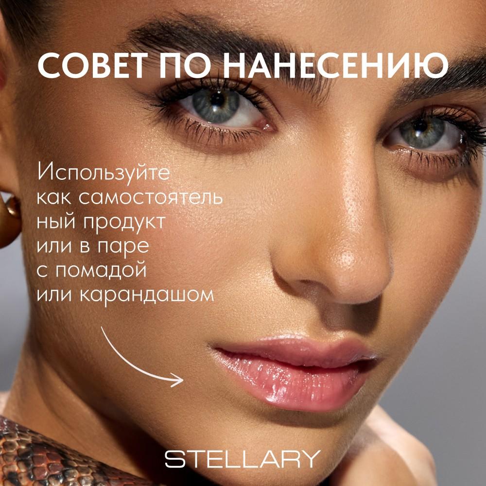 https://s.fstorage.cm.tdera.ru/img/79d7/c3/26974dff3495e3b384040c975f02a26c87001a2c.jpeg