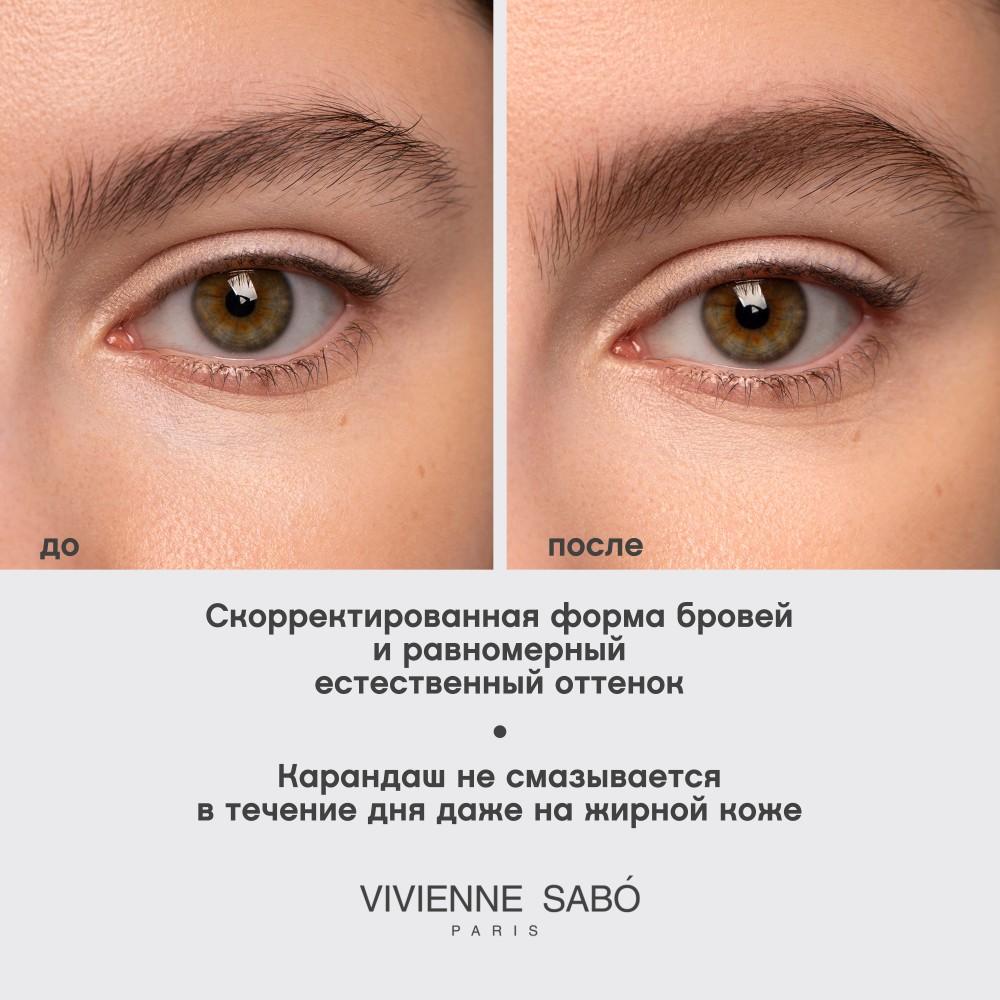 https://s.fstorage.cm.tdera.ru/img/79eb/cf/940e0effd597db1ccb9702c40b93f100ca38f42e.jpeg
