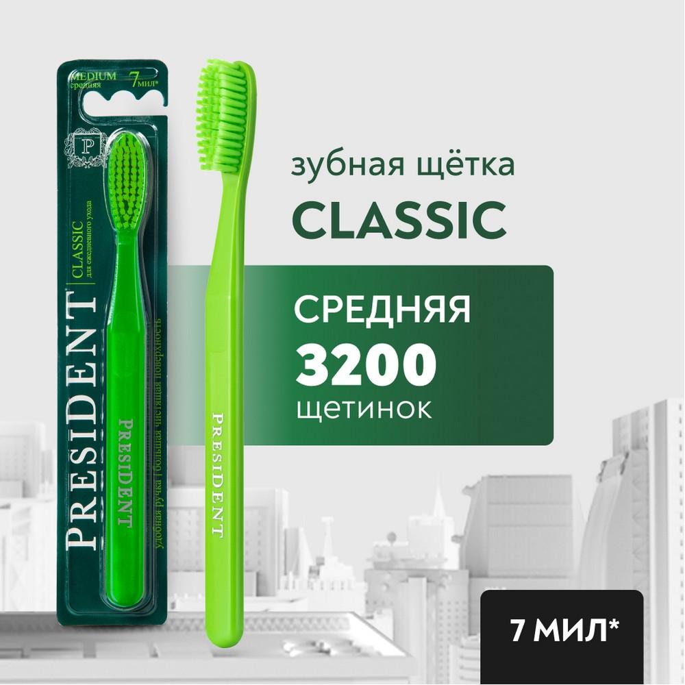 https://s.fstorage.cm.tdera.ru/img/79f8/46/b8e4ad1f3e6ecdd9316537c2a81d0f92adb75271.jpeg