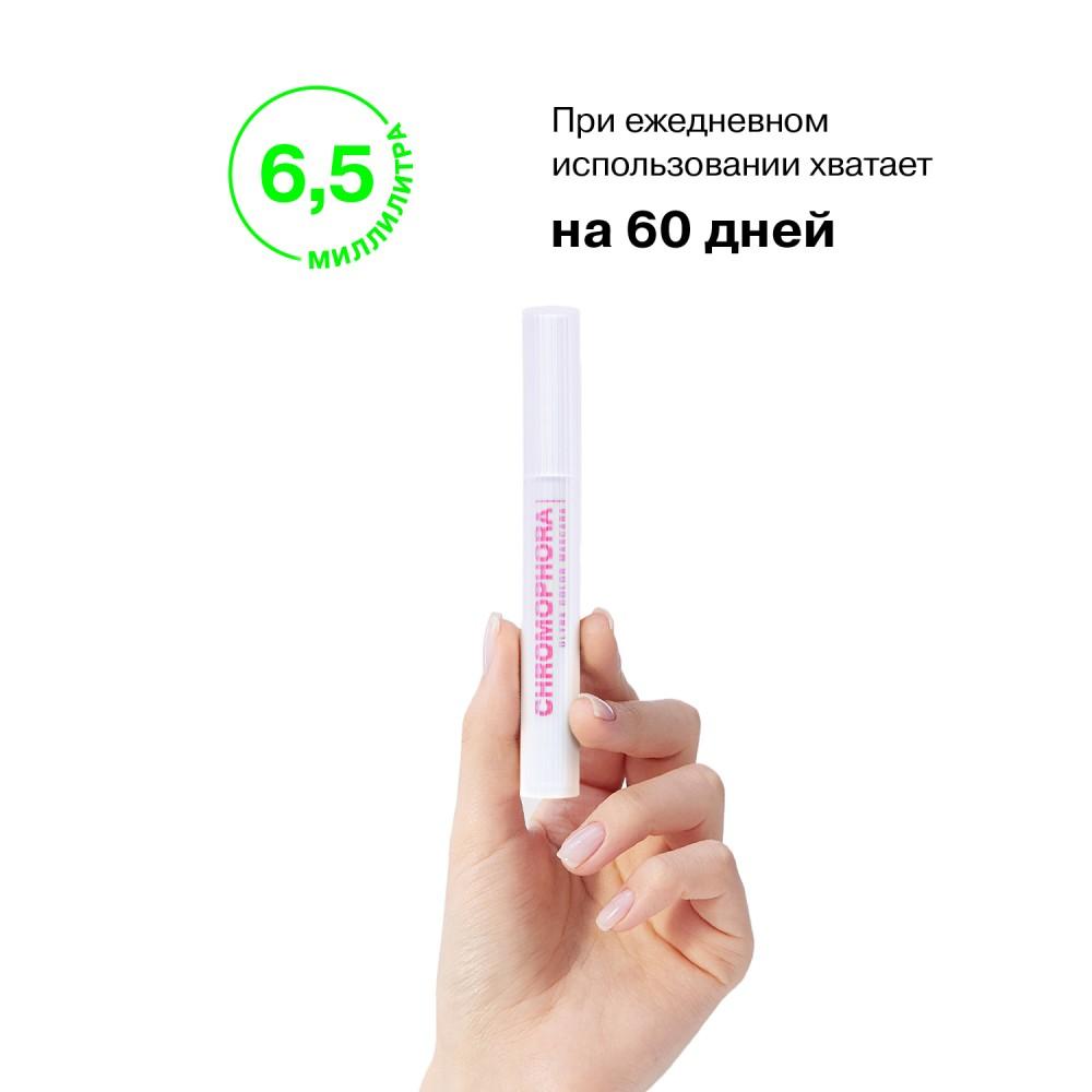 https://s.fstorage.cm.tdera.ru/img/7a09/26/16079d02ddabdceaac89e159520ebf1bfb88d7af.jpeg