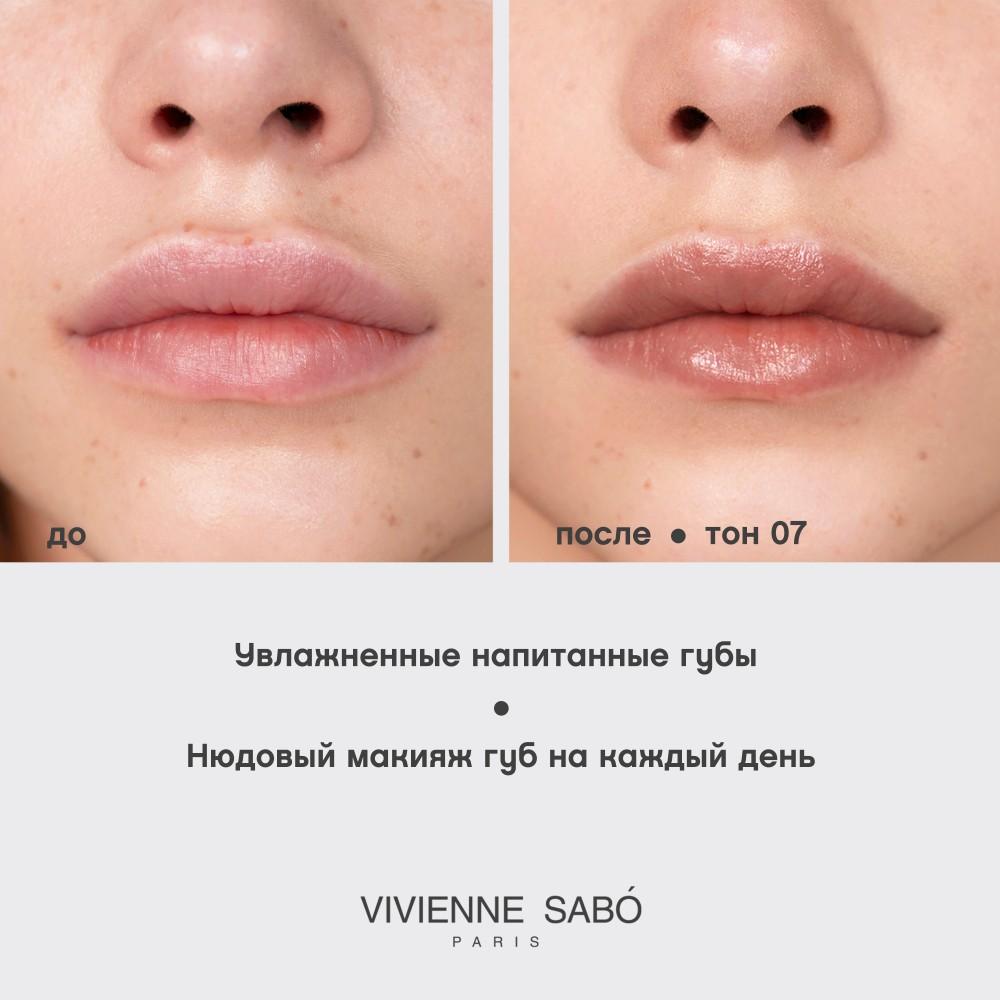 https://s.fstorage.cm.tdera.ru/img/7a21/99/aa5821874a2bc9e3fb83e8ab9da58cb4a7eb0d09.jpeg