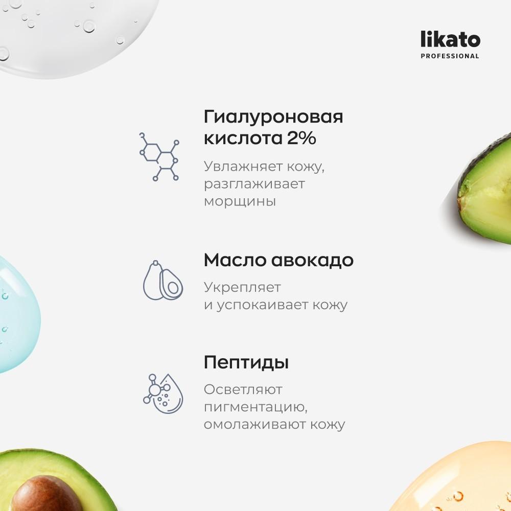 https://s.fstorage.cm.tdera.ru/img/7a4d/de/c49b9bc3cccf1320b60bde3c88dbb9ee66e6ea86.jpeg