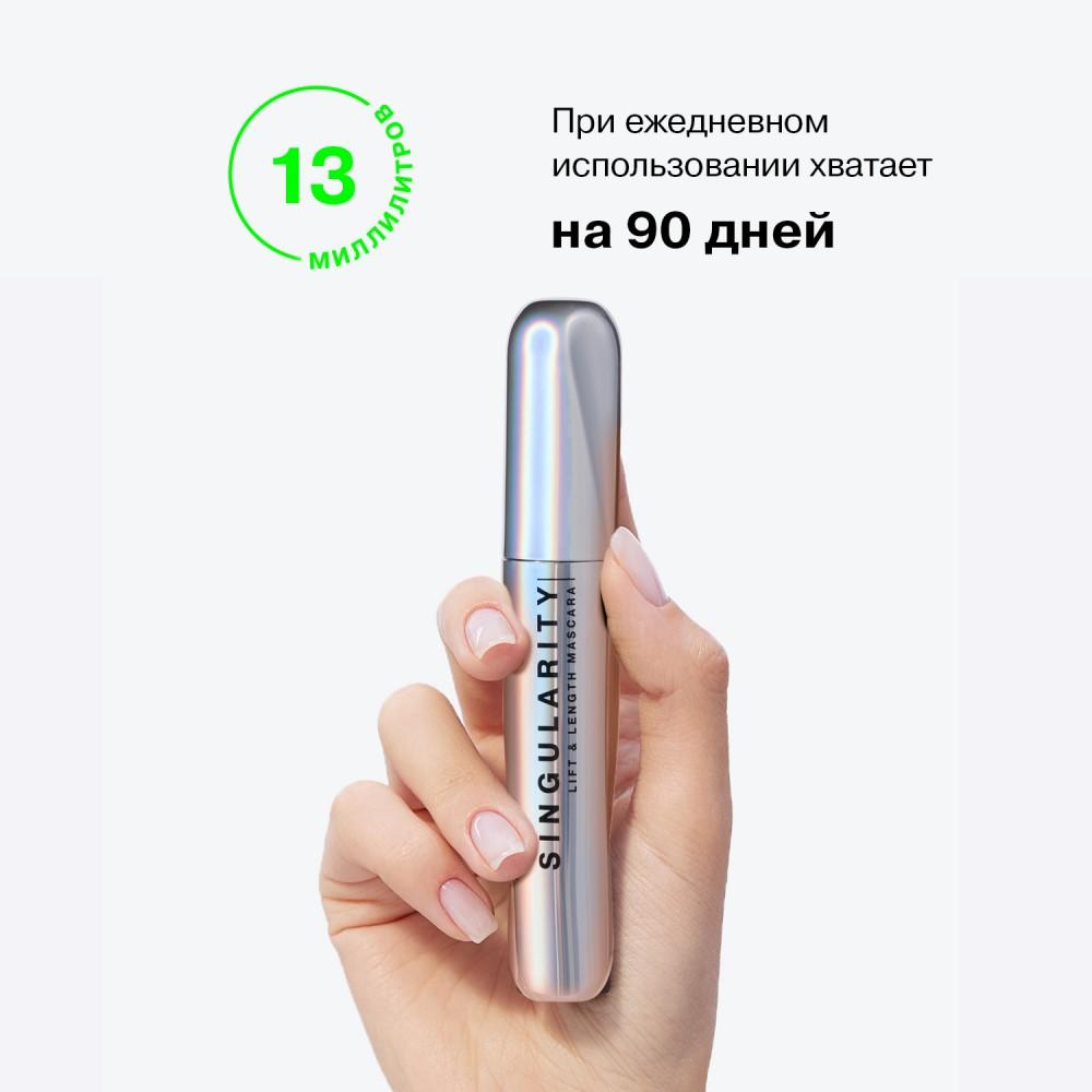 https://s.fstorage.cm.tdera.ru/img/7a57/ee/1968a22290ce7e84520a97822d0466d2891eb420.jpeg