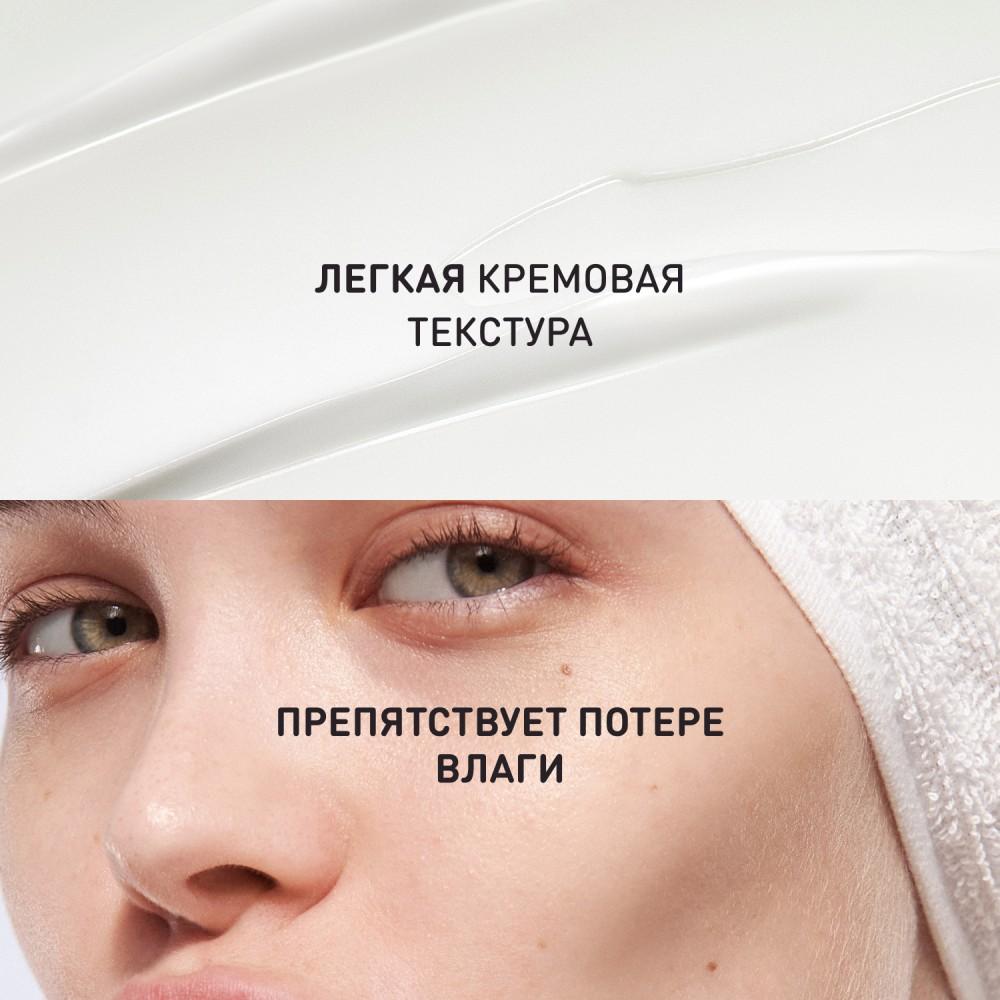 https://s.fstorage.cm.tdera.ru/img/7a5c/75/9afc0369abd8320b804efc9944318161ffd58c43.jpeg
