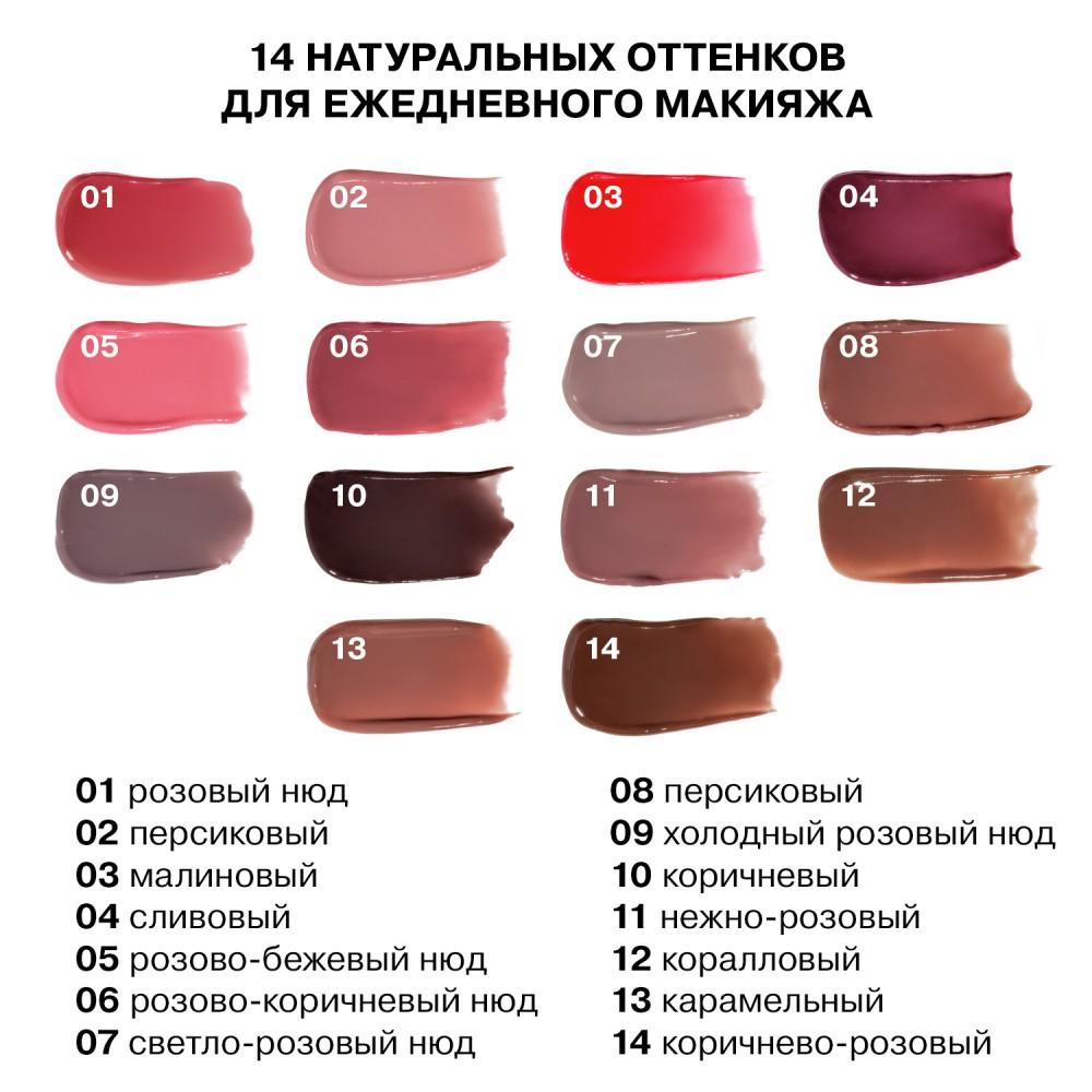 https://s.fstorage.cm.tdera.ru/img/7a65/55/b8cbe6455f003361c61526604c8039a8556d12bd.jpeg