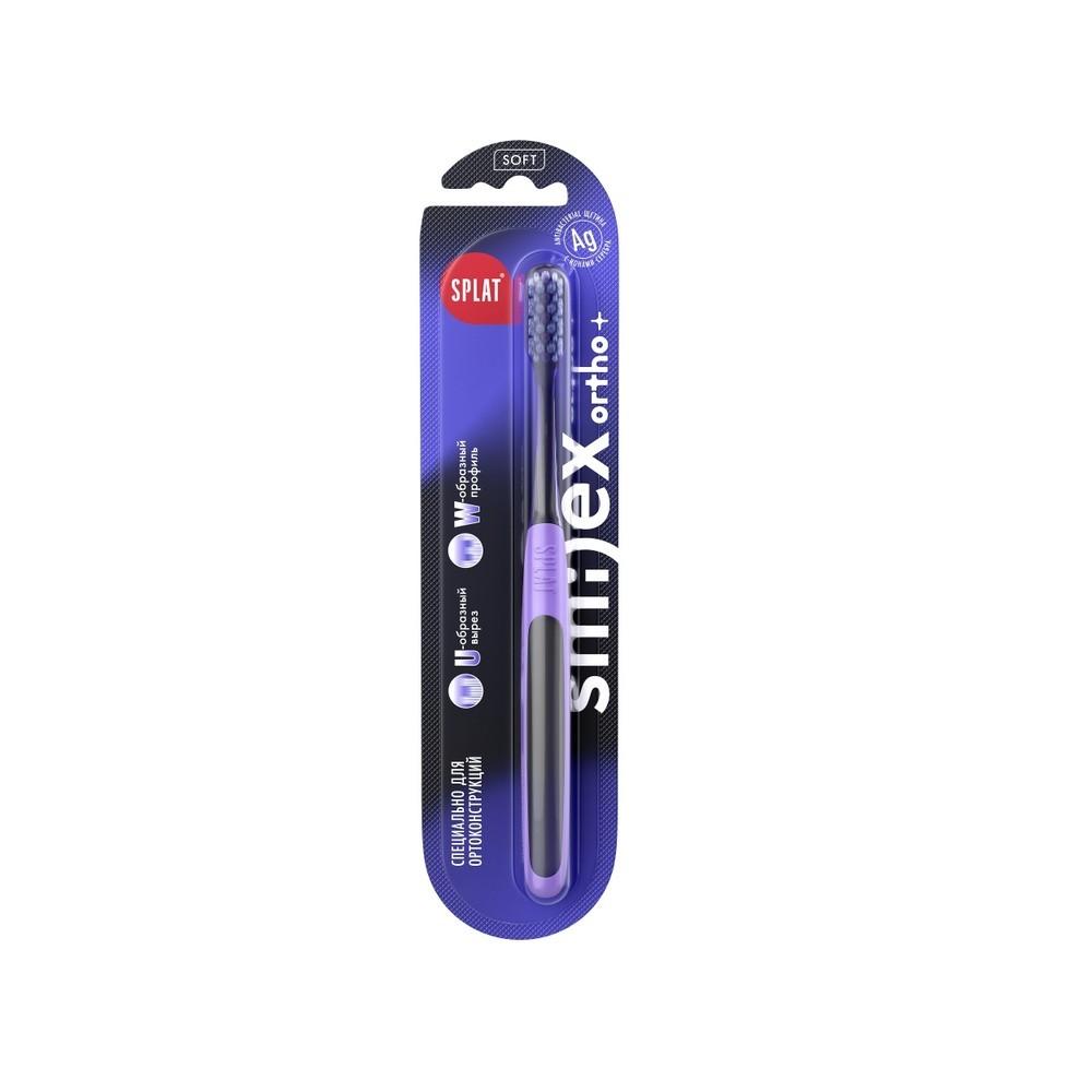 https://s.fstorage.cm.tdera.ru/img/7a75/c6/baeeceb351982664feef53f72b75d9302d327aad.jpeg