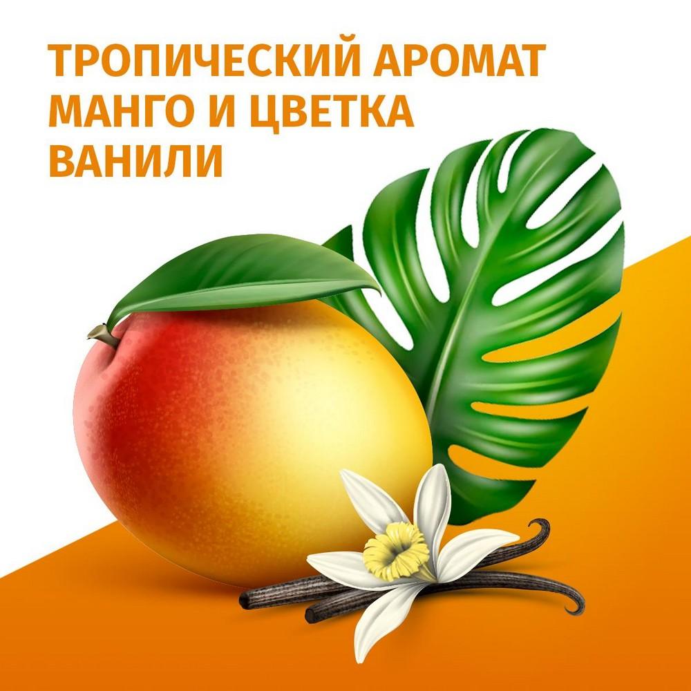https://s.fstorage.cm.tdera.ru/img/7a78/e5/40646df7bb1dc3a5ac521192f879f1e7549098e8.jpeg