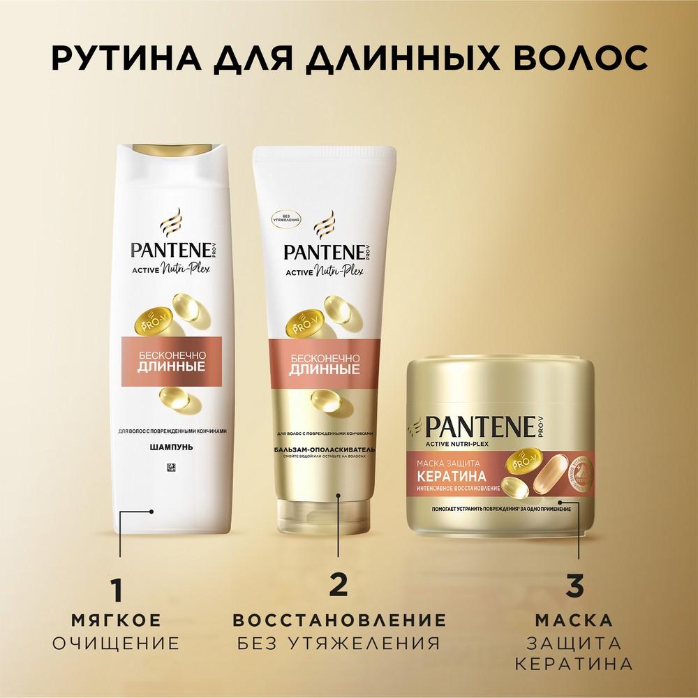 https://s.fstorage.cm.tdera.ru/img/7a84/44/6060b38d80f4d7a758d983327c0e86f770f68a8d.jpeg