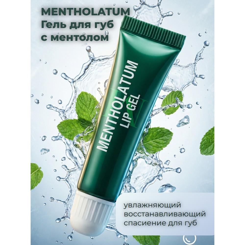 https://s.fstorage.cm.tdera.ru/img/7ab9/b0/9a86528949e79be677635c175942a6b3e263be27.jpeg