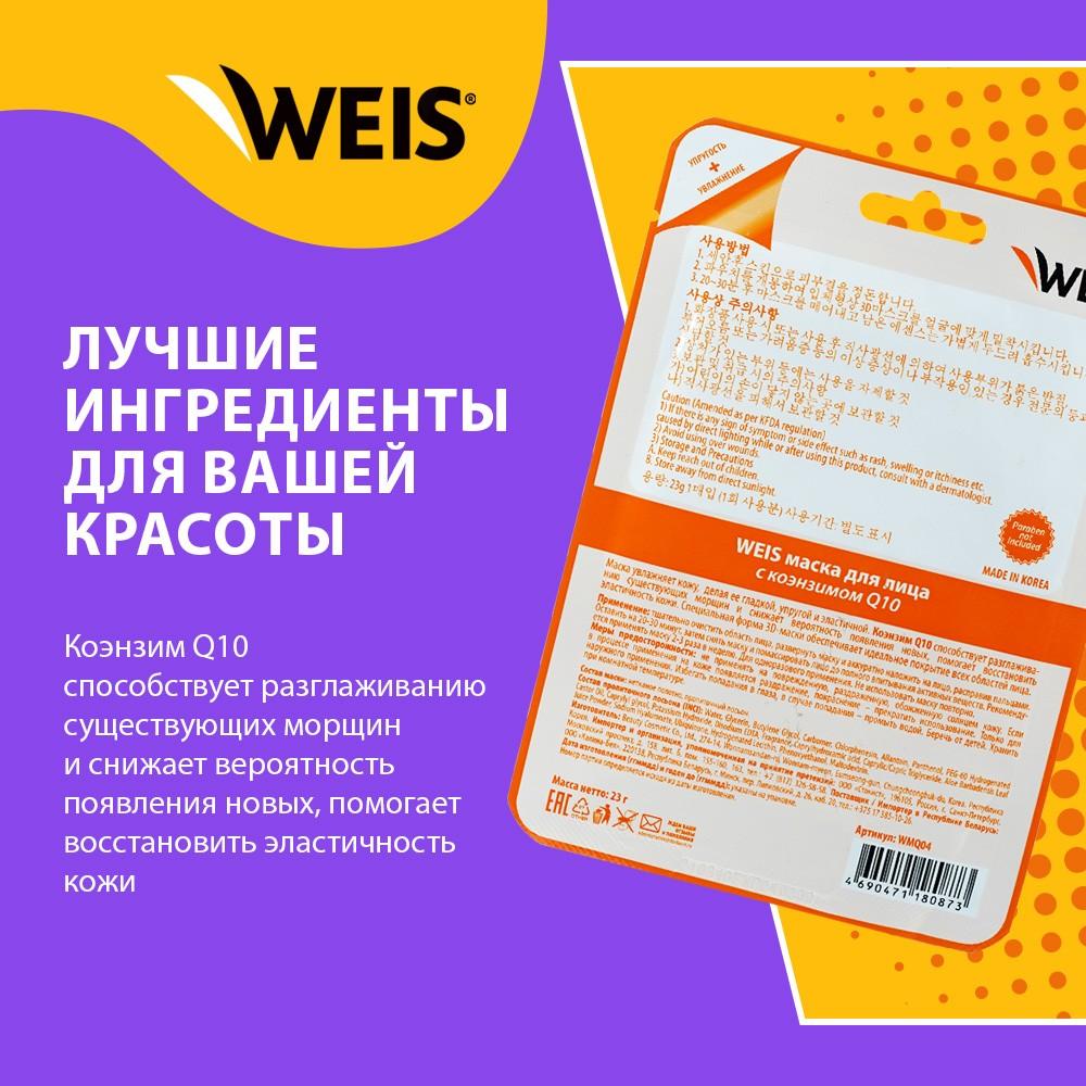 https://s.fstorage.cm.tdera.ru/img/7ac3/52/801a680df7a3e3dbf481505caa5b7a9227386c6d.jpeg