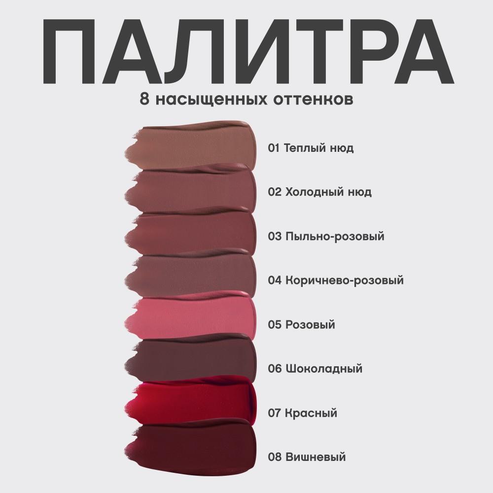 https://s.fstorage.cm.tdera.ru/img/7ad2/f7/9c9a5ce0e77f7b7b7b225ee285ae196bcc22f3b2.jpeg