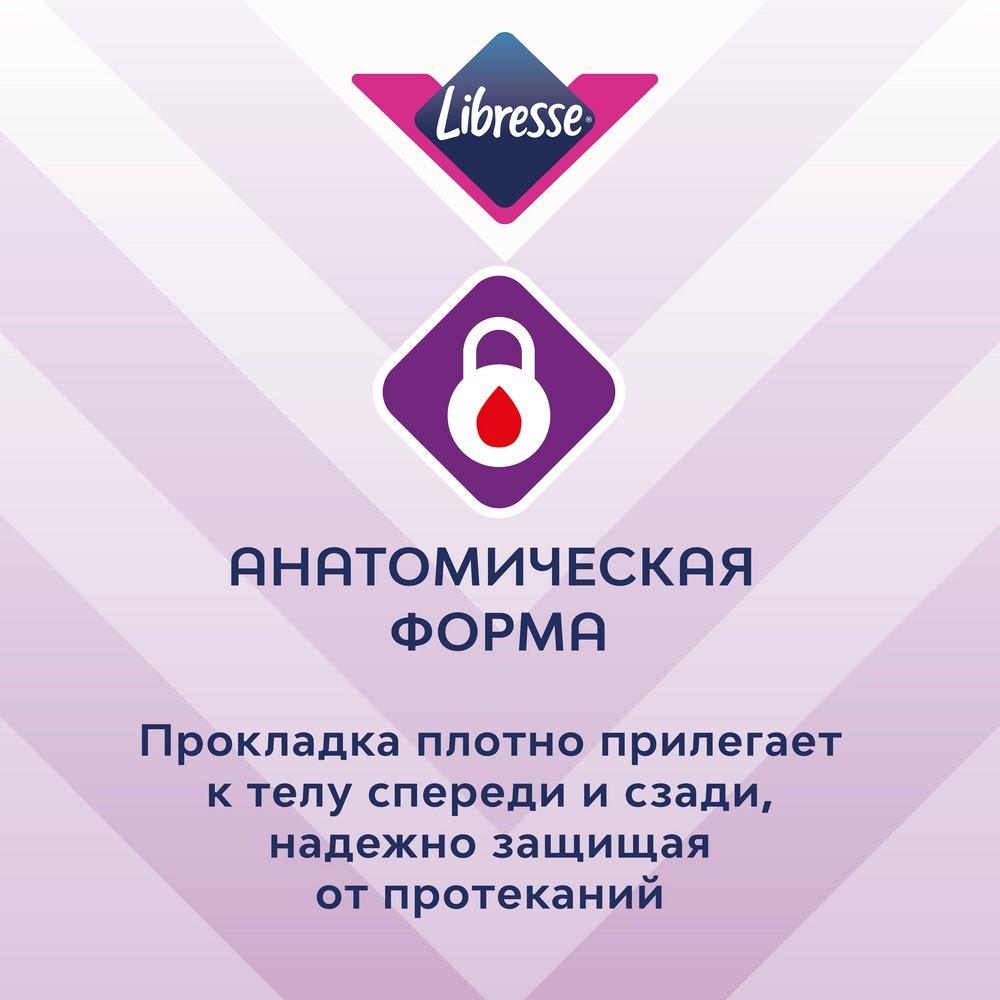 https://s.fstorage.cm.tdera.ru/img/7ad9/6c/0c41f7e18c112f980fd15c4be0f502fcf8f827f2.jpeg