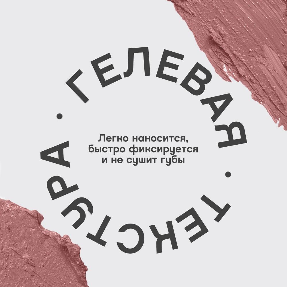 https://s.fstorage.cm.tdera.ru/img/7aea/d4/90dc89863d840da1dad5a61fd99c40de096fc9d7.jpeg