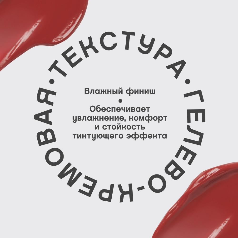 https://s.fstorage.cm.tdera.ru/img/7b07/c9/1f82f81bb17e91d83f7cd70519bcb4323bef36ad.jpeg