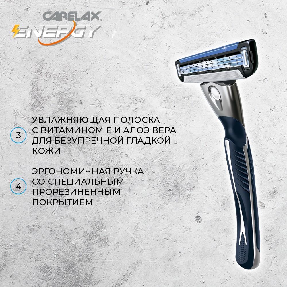 https://s.fstorage.cm.tdera.ru/img/7b08/ed/3c3209577cfb4e40aacc4be7696245f46ffcfd0d.jpeg