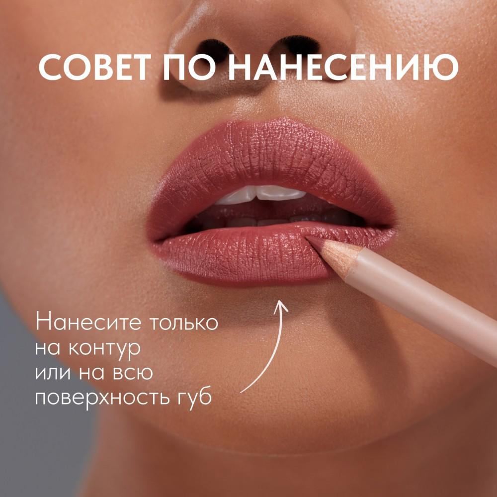 https://s.fstorage.cm.tdera.ru/img/7b28/4d/f940a12020ee9059f293ee9ec8bbd7c3b44ba137.jpeg