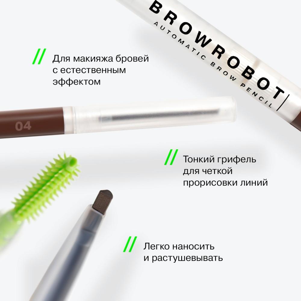 https://s.fstorage.cm.tdera.ru/img/7b4f/93/2b78904e52f1f139bb6a39c36f3b8c0b1ece0087.jpeg
