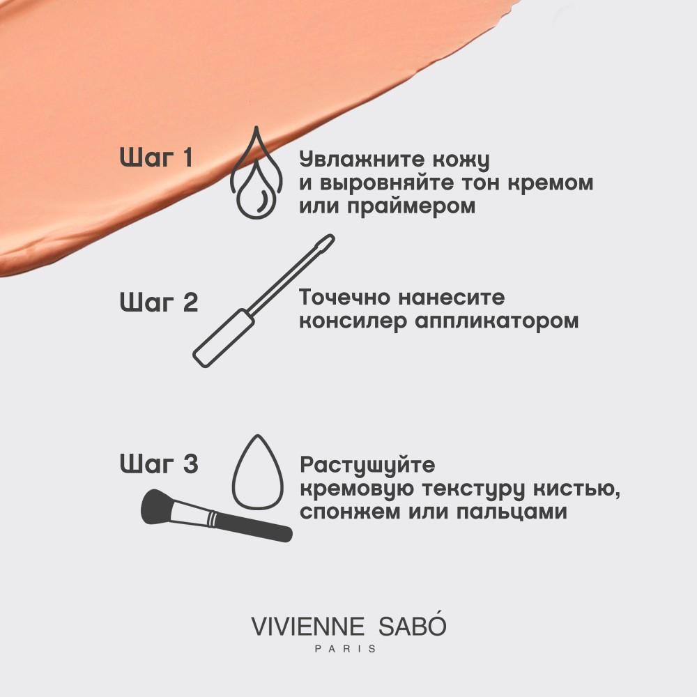 https://s.fstorage.cm.tdera.ru/img/7b56/a4/f0e18c0306183ea89659d330cb9fae9b1f85a26b.jpeg