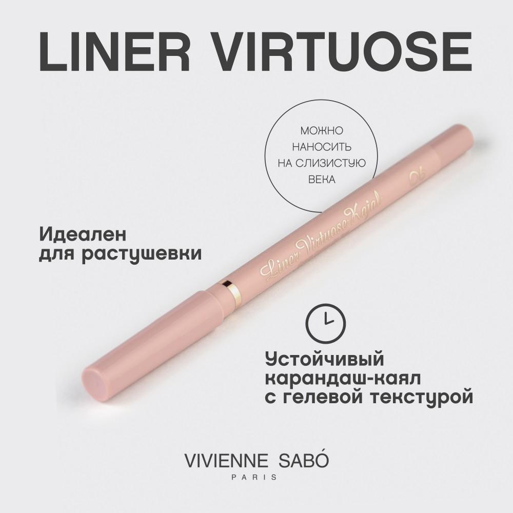 https://s.fstorage.cm.tdera.ru/img/7b70/4a/04f67b31c1eb1dde822590fa61d0889c663d9f80.jpeg
