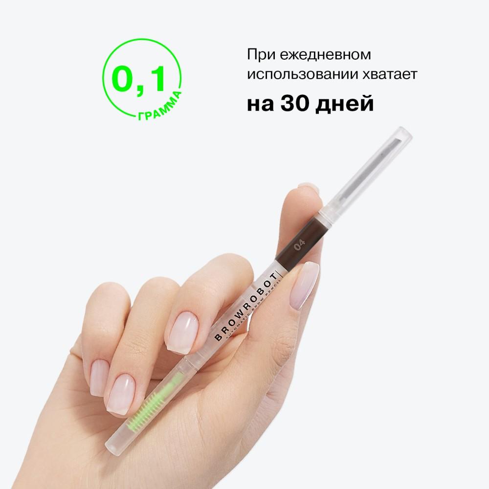 https://s.fstorage.cm.tdera.ru/img/7ba6/5e/5fc6bc18338f7fe701386cf4b61c3a1079b8a9b7.jpeg