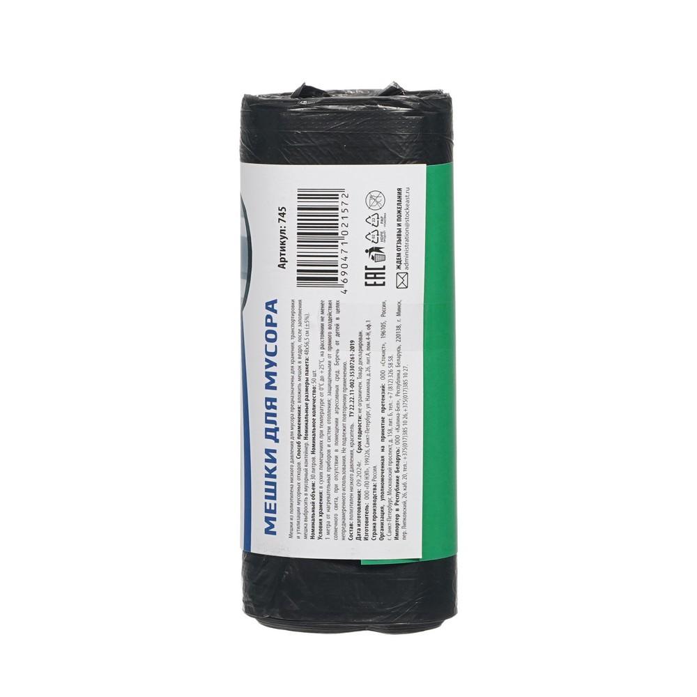 https://s.fstorage.cm.tdera.ru/img/7ba6/dc/d478acc78413cbff227f51c5ccda56b6b14ed982.jpeg
