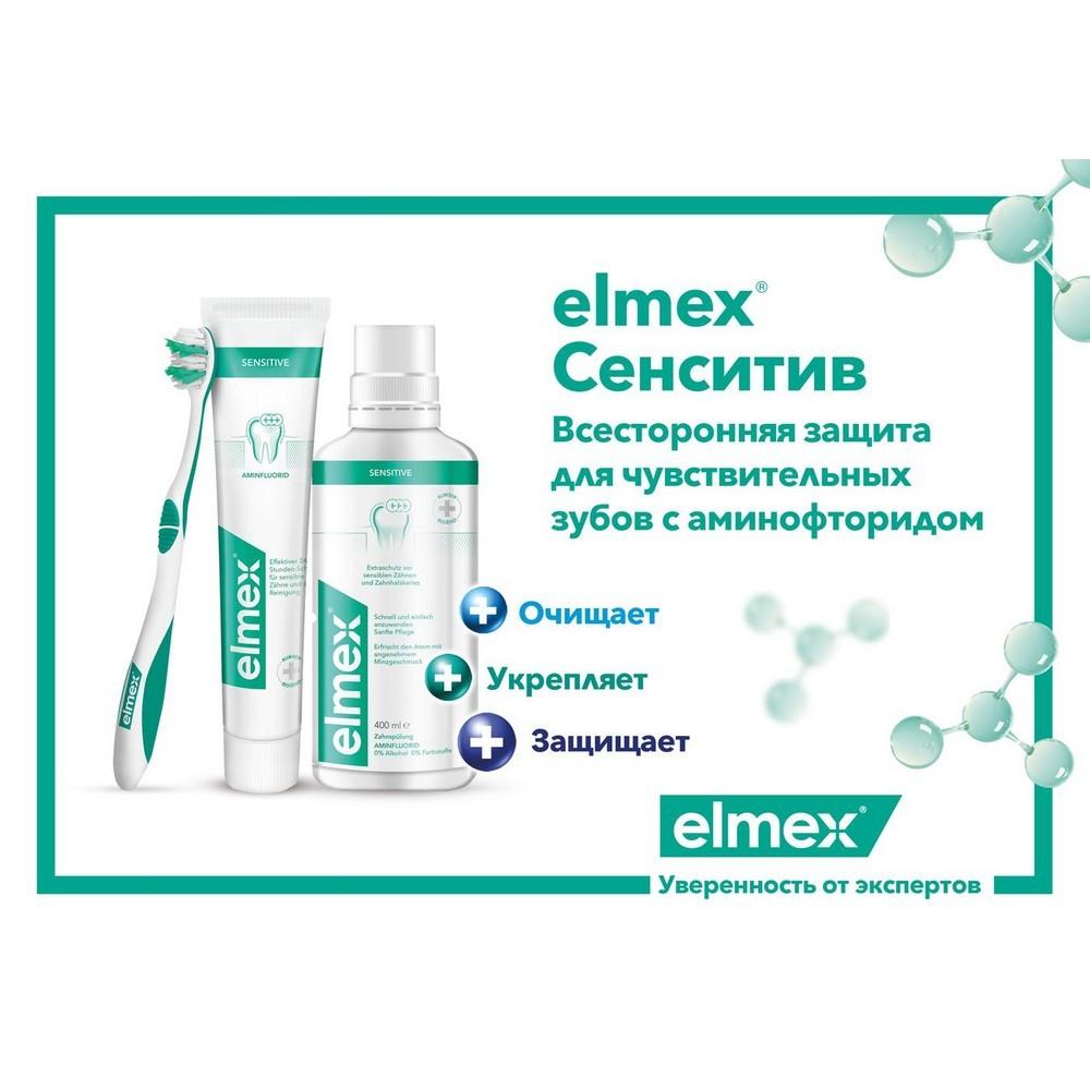 https://s.fstorage.cm.tdera.ru/img/7bcb/92/fb9347968c322e9b2791fb65de00c4511c26d8fc.jpeg