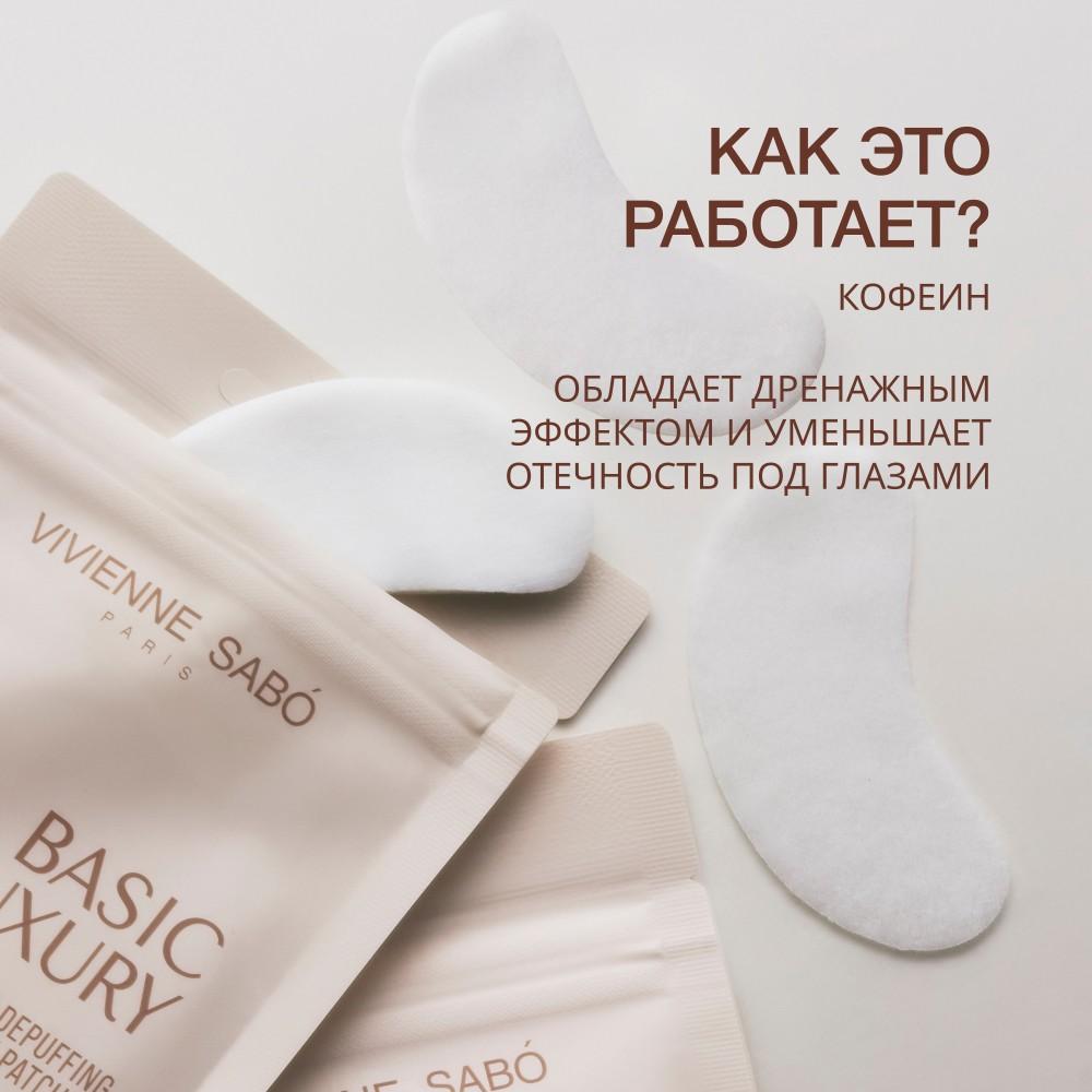 https://s.fstorage.cm.tdera.ru/img/7bf3/4a/9f17487c0b7c83fd0340d4c49691b55a306aa0f3.jpeg