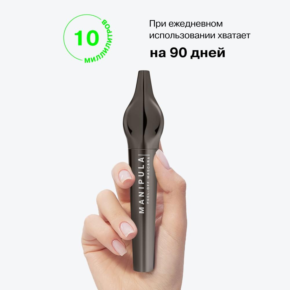 https://s.fstorage.cm.tdera.ru/img/7c11/23/909dd5d0be89c5888d8f6ce3c570957c80010101.jpeg