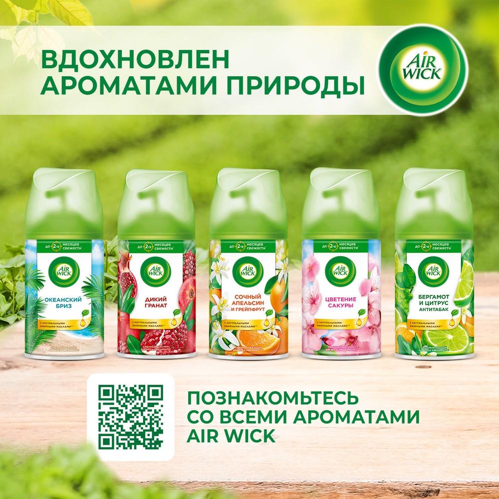 https://s.fstorage.cm.tdera.ru/img/7c11/67/ace542a743dc4a1dc84f7addc25a3d57ba8e36bd.jpeg