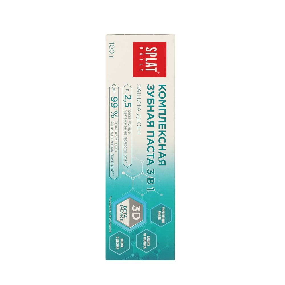 https://s.fstorage.cm.tdera.ru/img/7c18/d4/cef412e440982599b79fae494a6eef88802eda91.jpeg