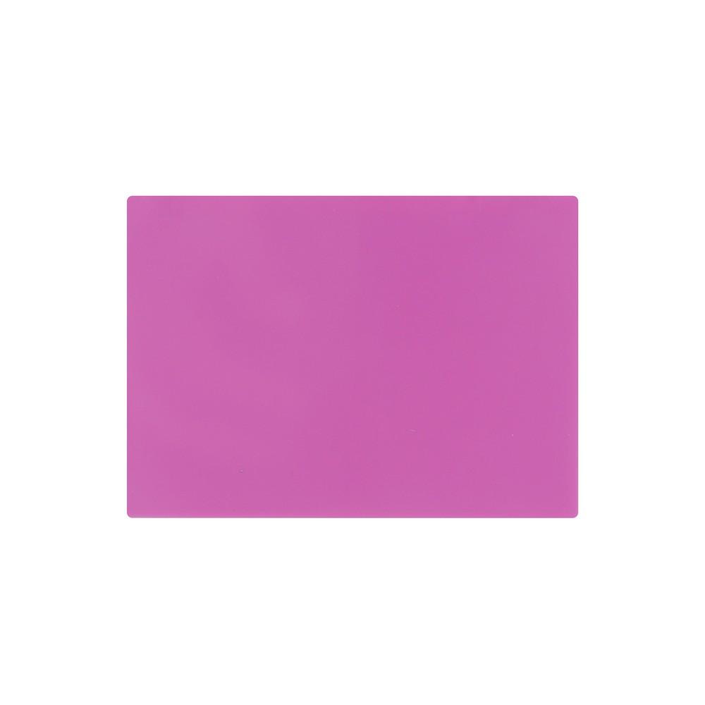https://s.fstorage.cm.tdera.ru/img/7c1b/e2/c9cf86e16fc6c358343dd196e319646100c8c4ab.jpeg