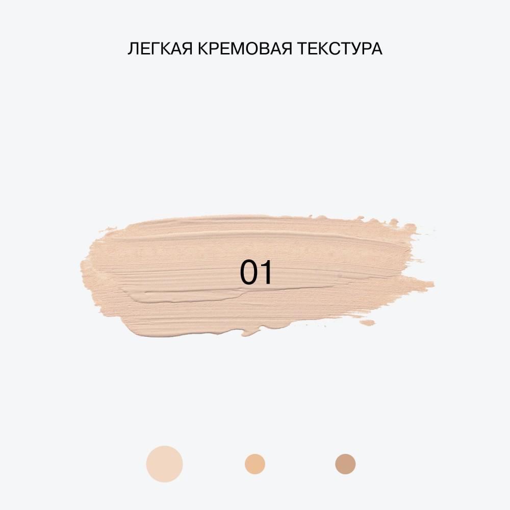 https://s.fstorage.cm.tdera.ru/img/7c37/b8/365bae82db95831be4092c0aa627a4c25b53b675.jpeg