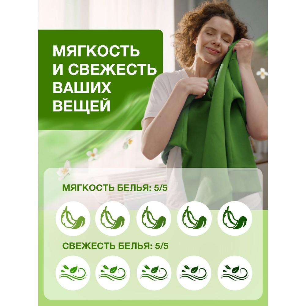 https://s.fstorage.cm.tdera.ru/img/7c53/a1/b26adcaaf6be66c1be664bd3c9dfa1066244d4c6.jpeg