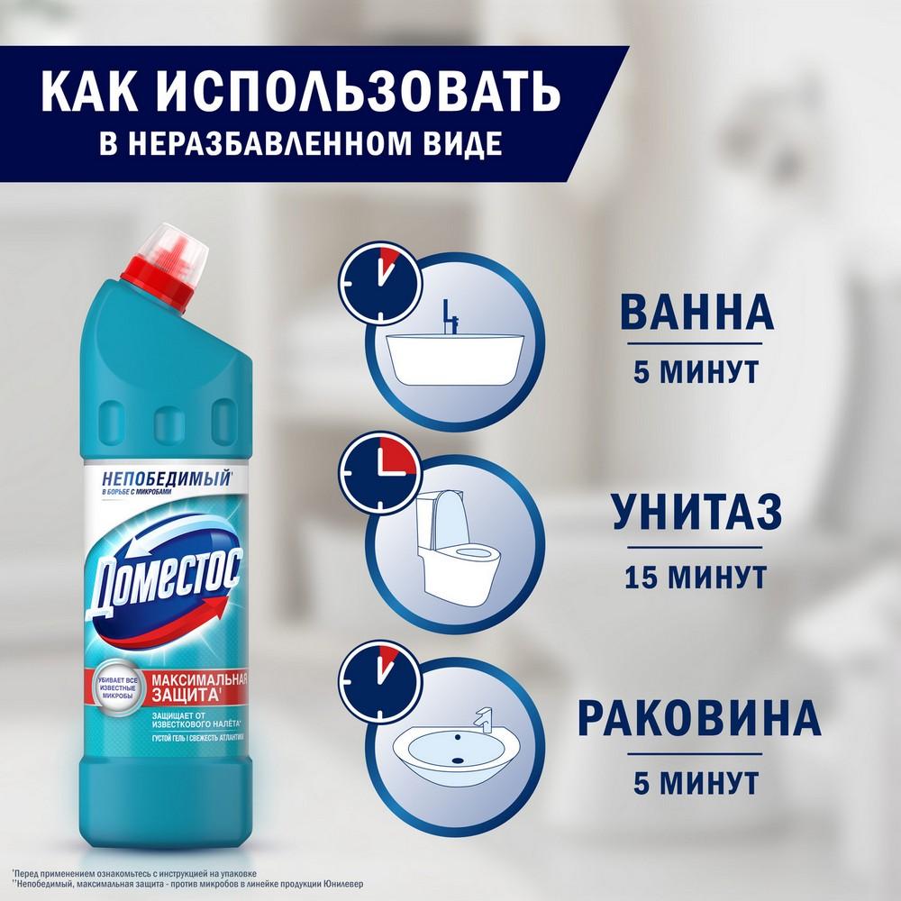 https://s.fstorage.cm.tdera.ru/img/7c61/cd/0e552e6e322802d4fe024db9bf56578c0f5870de.jpeg
