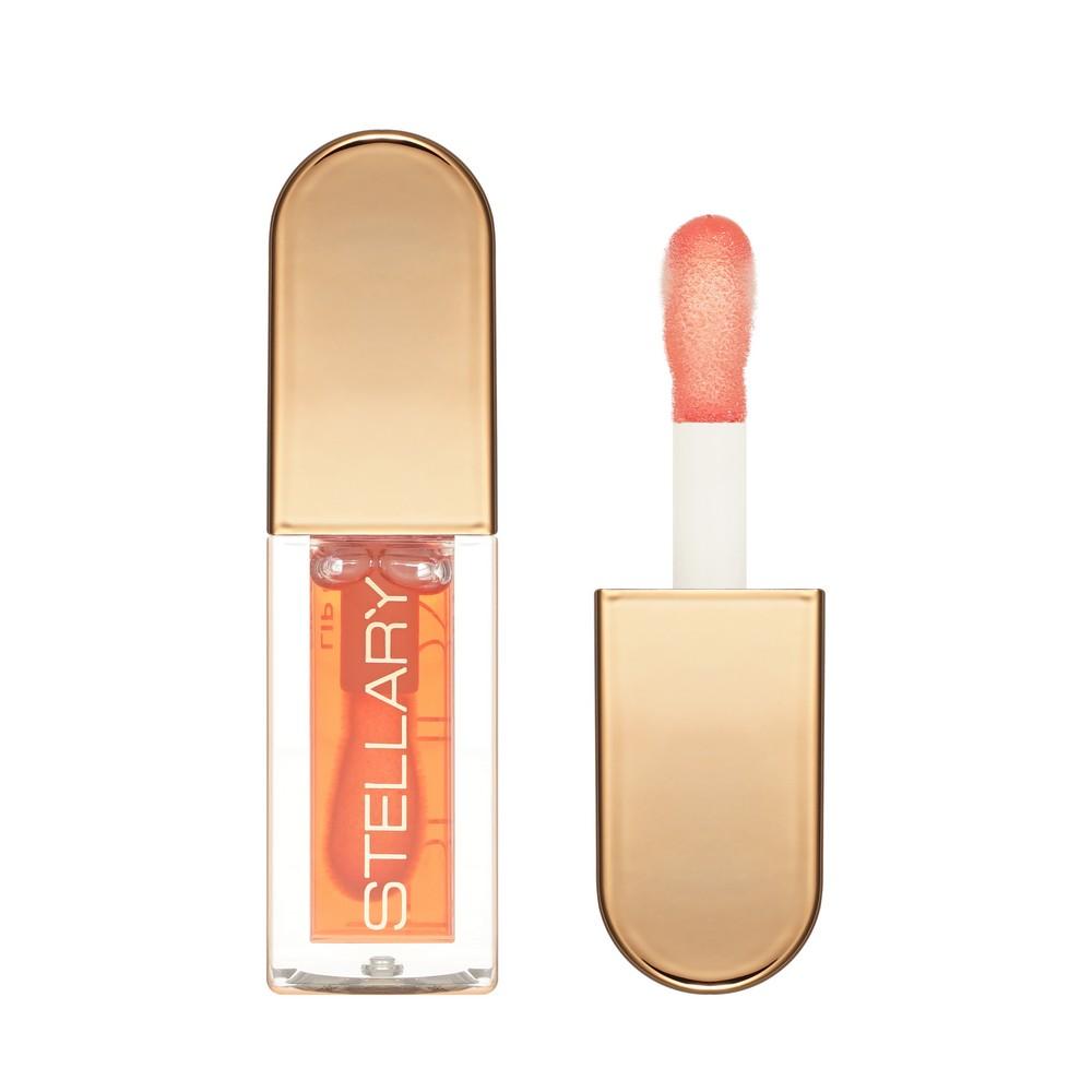 Масло для губ Stellary Lip Oil 05 4,5мл