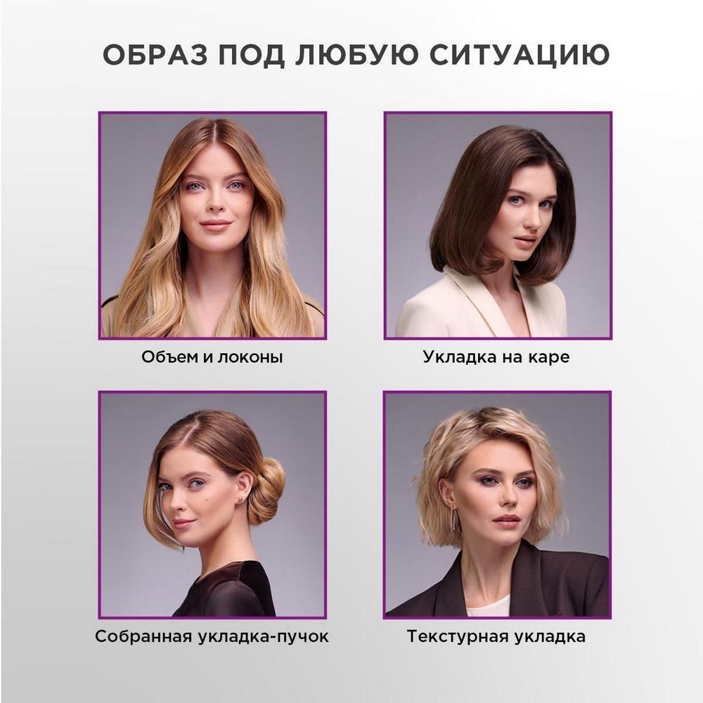 https://s.fstorage.cm.tdera.ru/img/7c82/7d/19ba828f25caf4abb81d5532ab3997b87825c82a.jpeg