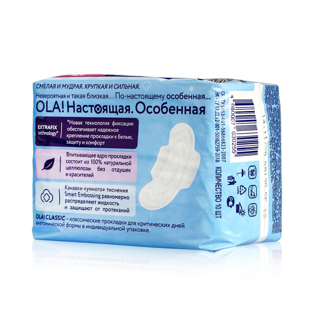 https://s.fstorage.cm.tdera.ru/img/7c84/89/b8270243d2bc1c5fdc5e7af10d7ddeb6a1da10bc.jpeg