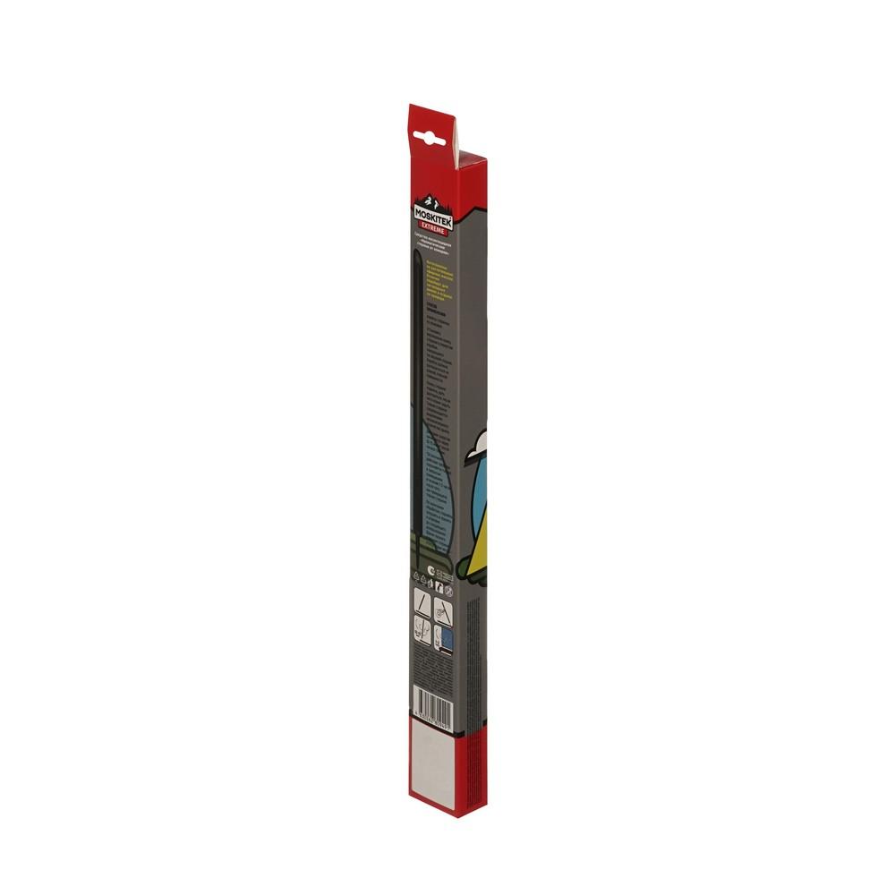 https://s.fstorage.cm.tdera.ru/img/7cbf/dd/7e6a52c3745d018a222e7586ba5ef747bebd355d.jpeg