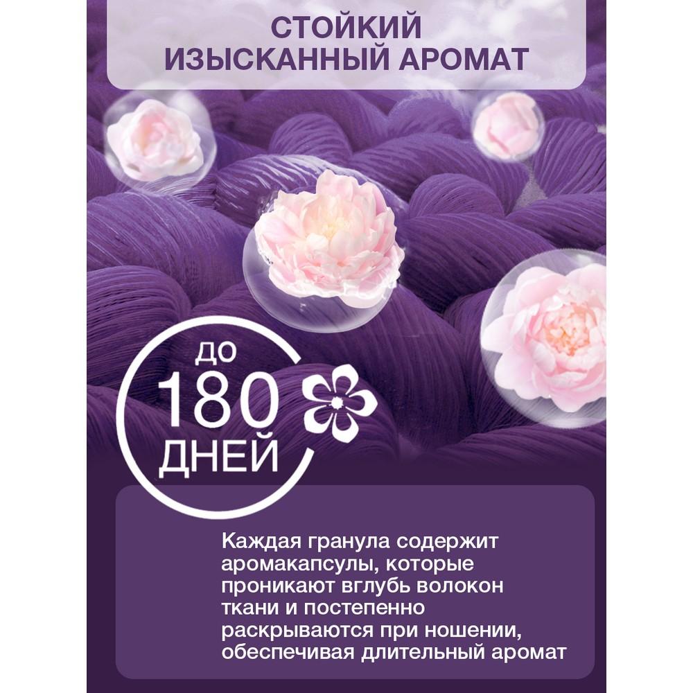 https://s.fstorage.cm.tdera.ru/img/7ce2/63/674eac79b5678bc0618a71d6b4f52376bc03a84b.jpeg