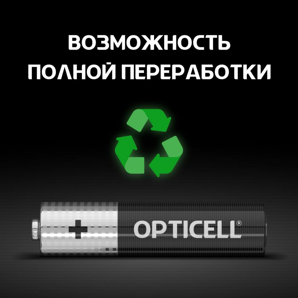 https://s.fstorage.cm.tdera.ru/img/7ceb/b5/b031b89aa07582f929d4c7d707c9166ed709a402.jpeg