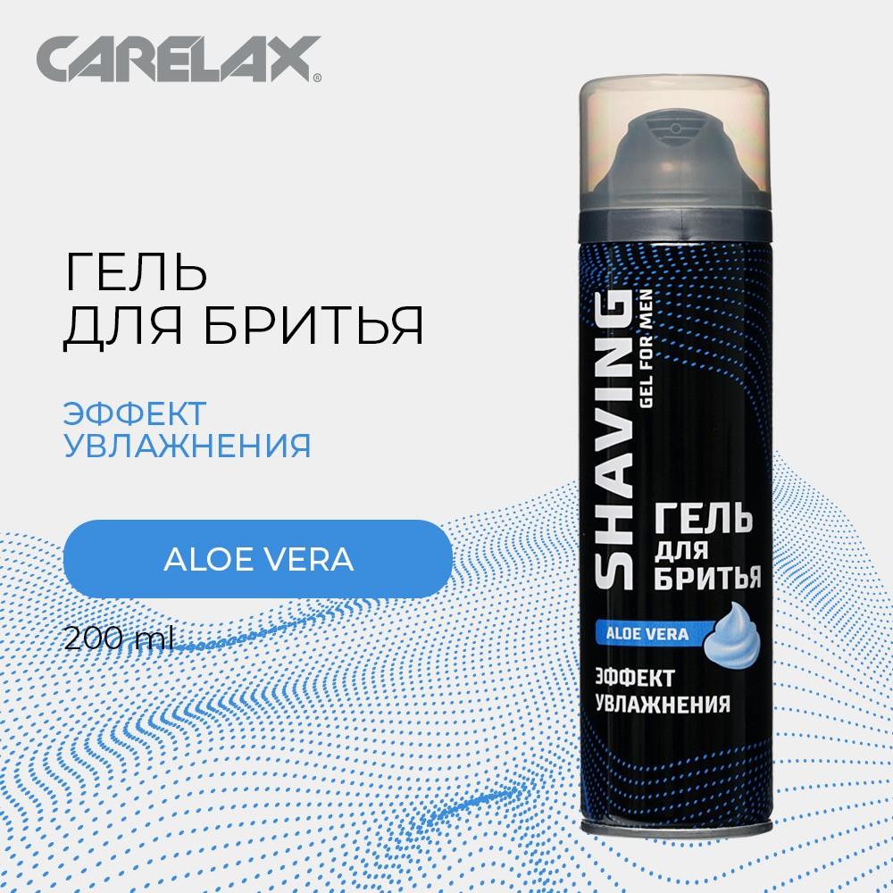 https://s.fstorage.cm.tdera.ru/img/7cff/0d/318eacbb4a0b071bc7efe4c2f902584d46e8a5b1.jpeg