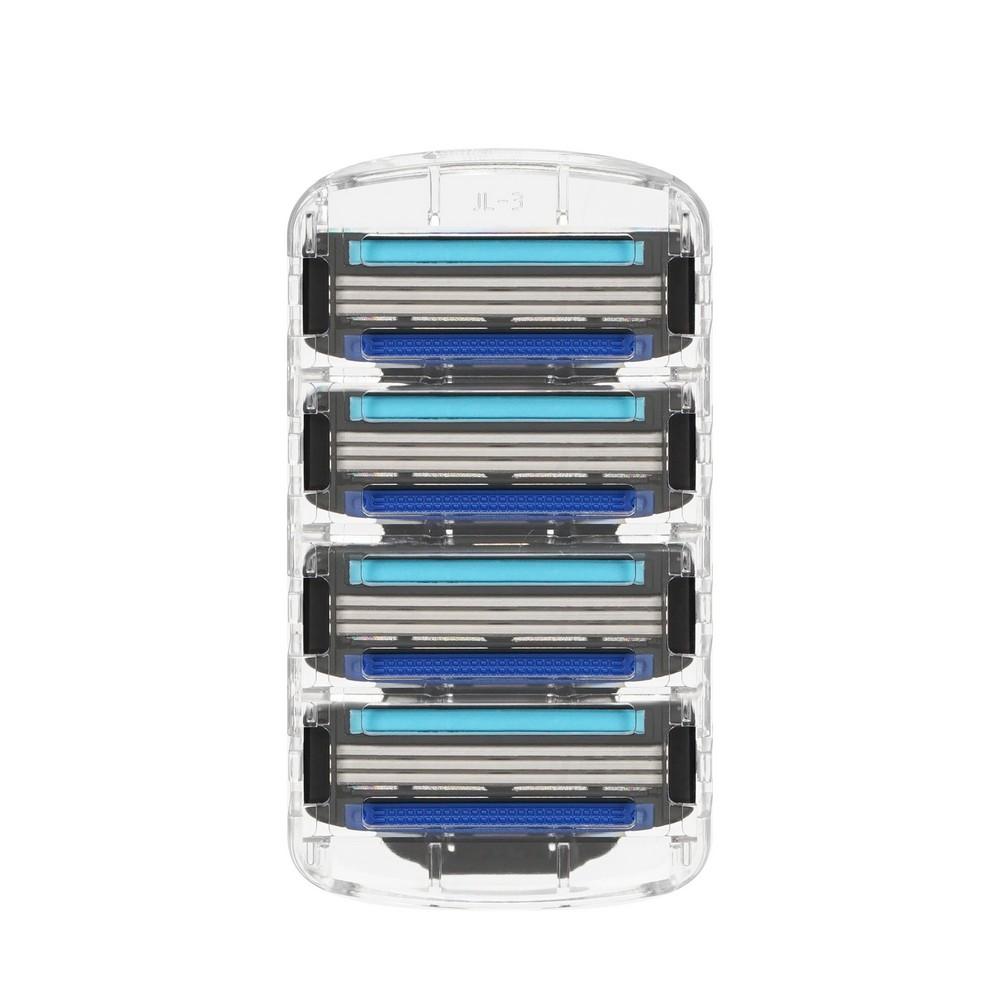 https://s.fstorage.cm.tdera.ru/img/7d0c/30/48f441d5cc9ecb5772449fe622eccd6b57eb11d1.jpeg