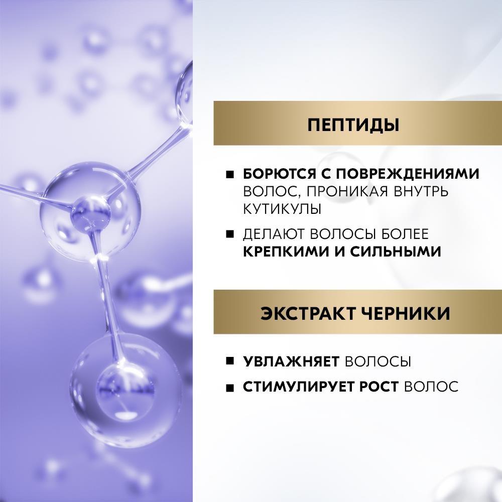 https://s.fstorage.cm.tdera.ru/img/7d0f/64/e53bc5a69c3e1290a4d426c4bf353d5c822b4440.jpeg